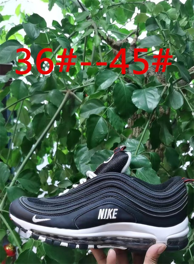 women air max 97 shoes US5.5-US8.5 2023-2-18-016